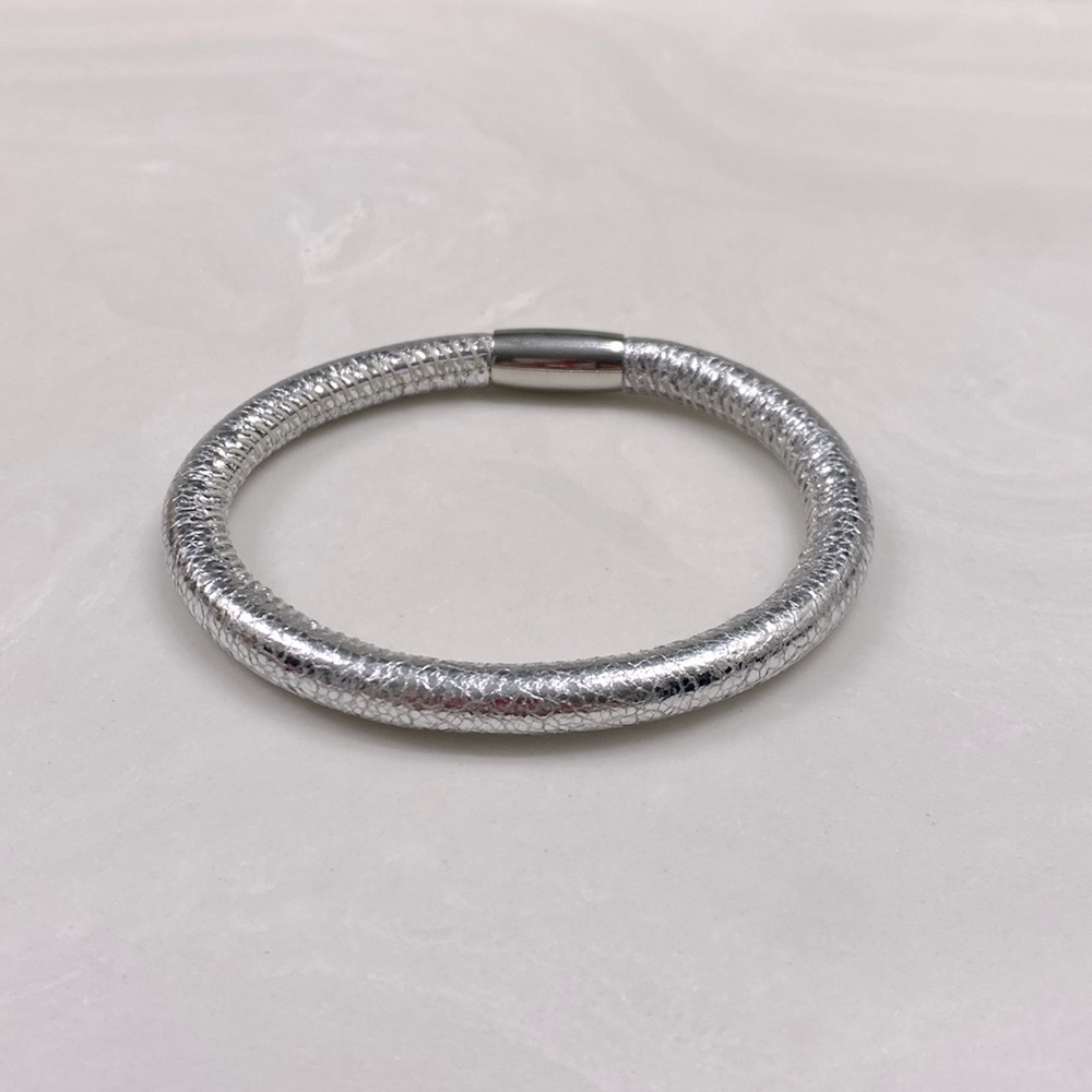 Brighton Woodstock Bracelet